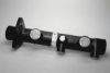 HELLA 8AM 355 504-771 Brake Master Cylinder